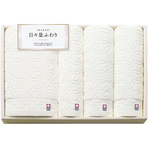 j Ԃ  ^I Ε ~Mtg Mtg oX^I nh^I tFCX^I Zbg lߍ킹 Xӂ AC{[  i { oYj j