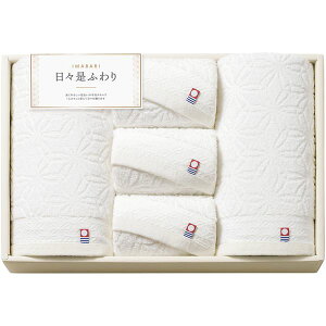 j Ԃ  ^I Ε ~Mtg Mtg oX^I tFCX^I Zbg lߍ킹 Xӂ AC{[  炩  i { oYj j