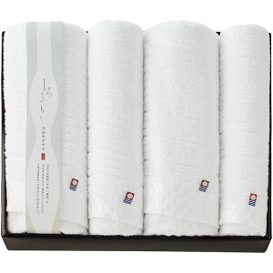 j Ԃ  ^I Ε ~Mtg Mtg oX^I tFCX^I Zbg lߍ킹 낫 ^I zCg  i { oYj j j