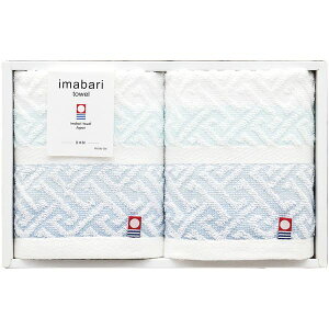 j Ԃ  ^I Ε Mtg EHbV^I 2P Zbg lߍ킹 XsjO[h WJ[h   i { oYj j j oYj 