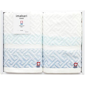 j Ԃ  ^I Ε Mtg tFCX^I 2P Zbg lߍ킹 XsjO[h WJ[h   i { oYj j j oYj 