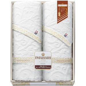 j Ԃ  ^I Ε ~Mtg Mtg }`oX^I 2P Zbg lߍ킹 ̈i ӂD    i ㎿ { oYj j j 