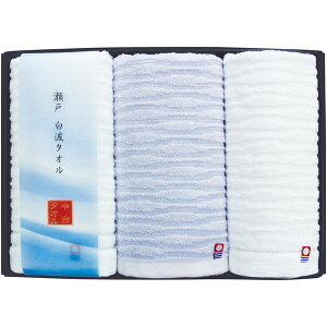 j Ԃ  ^I Ε ~Mtg Mtg tFCX^I EHbV^I Zbg lߍ킹  g zCg  u[ i { oYj j 