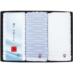 j Ԃ  ^I Ε ~Mtg Mtg tFCX^I 3P Zbg lߍ킹  g zCg  u[  i { oYj j j oYj 