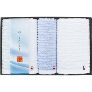 j Ԃ  ^I Ε ~Mtg Mtg oX^I tFCX^I Zbg lߍ킹  g zCg  u[  i { oYj j j 