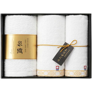 j Ԃ  ^I B^I Ε ~Mtg Mtg tFCX^I nh^I Zbg lߍ킹 肷 z   i { oYj j 