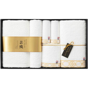 j Ԃ  ^I B^I Ε ~Mtg Mtg oX^I tFCX^I nh^I Zbg lߍ킹 z  i { oYj j j