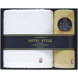 j Ԃ  ^I Ε ~Mtg Mtg oX^I nh^I Zbg lߍ킹 Queen's zeX^Cll ze^Cv  { oYj j j 