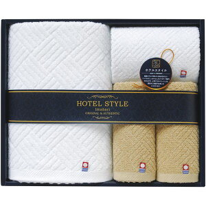 j Ԃ  ^I Ε ~Mtg Mtg oX^I nh^I tFCX^I Zbg lߍ킹 Queen's zeX^Cll ze^Cv oYj j 