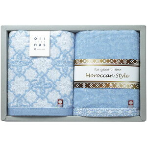 j Ԃ  ^I Ε ~Mtg Mtg tFCX^I 2P Zbg lߍ킹 bJX^Cll u[ OWA[ i { oYj j j