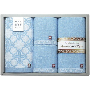 j Ԃ  ^I Ε ~Mtg Mtg tFCX^I EHbV^I Zbg lߍ킹 bJX^Cll u[  i { oYj j 