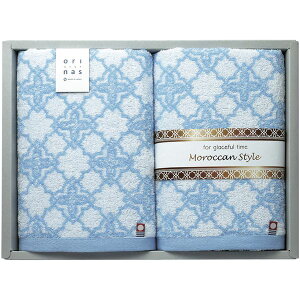 j Ԃ  ^I Ε ~Mtg Mtg oX^I 2P Zbg lߍ킹 bJX^Cll u[ OWA[  i { oYj j 