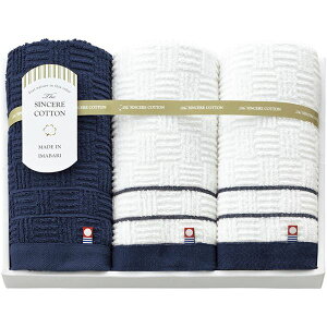 j Ԃ  ^I Mtg tFCX^I 3P Zbg lߍ킹 VVARbg    i { oYj j j oYj o TԂ 