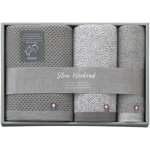 j Ԃ  ^I Mtg RpNgoX^I tFCX^I nh^I Zbg lߍ킹 SLOW WEEKEND i { oYj j j oYj 