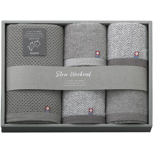 j Ԃ  ^I Ε ~Mtg Mtg RpNgoX^I tFCX^I nh^I Zbg lߍ킹 SLOW WEEKEND i { oYj j j