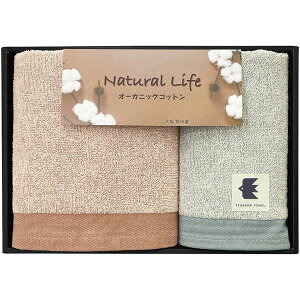 j Ԃ  ^I Ε ~Mtg Mtg RpNgoX^I tFCX^I Zbg lߍ킹 i`Ct co^I oYj j j oYj