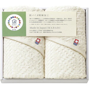 j Ԃ  ^I Ε ~Mtg Mtg tFCX^I 2P Zbg lߍ킹 cocohibi TXeBiu GR S S  Rbg { oYj j j