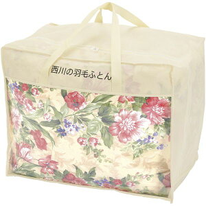 j Ԃ   Q VO Ε Mtg |zc |ӂƂ |ӂƂ |zc zc Hѕzc _E85 ԕ sN oYj j j oY