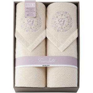 j Ԃ   Q VO Mtg ѕz 2P Zbg lߍ킹 VNRbgo[Vuѕz uPbg { oYj j j oYj o 