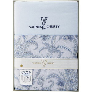 j Ԃ  Q VO Ε ~Mtg Mtg |zc |ӂƂ |zc zc Hѕzc EHbVu   ې  oYj j 