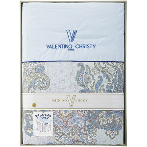 j Ԃ  Q VO Ε ~Mtg Mtg |zc |ӂƂ |zc zc Hѕzc EHbVu _E50%  ې oYj j j