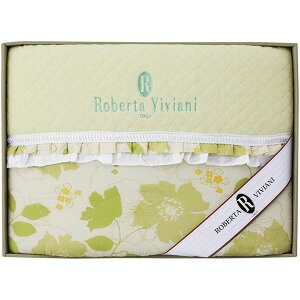 ���j�� ���Ԃ� �������� �Q�� �V���O�� ���Ε� �~�M�t�g �M�t�g �|���z�c ���|���ӂƂ� �V���N�� ���|���ӂƂ� �|�z�c �ԕ� �O���[�� ���x���^ �r�r�A�[�j �o�Y���j�� �������j�� �����j�� 