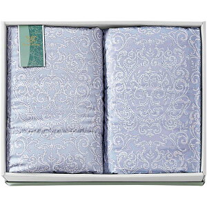 j Ԃ  Q VO Ε ~Mtg Mtg |zc Hє|ӂƂ |zc Hѕzc 2P Zbg lߍ킹 _E50% u  oYj j j