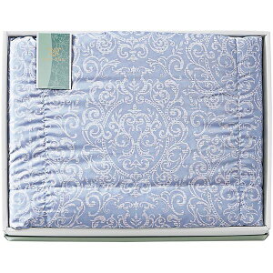 j Ԃ  Q VO Ε ~Mtg Mtg |zc Hэ|ӂƂ |ӂƂ |zc Hѕzc _E70% u EHbVu oYj j 