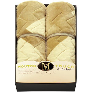 j Ԃ  Q VO Ε ~Mtg Mtg ~pbh [g^b` ~pbg 2P Zbg lߍ킹 炩  ґ  oYj j j