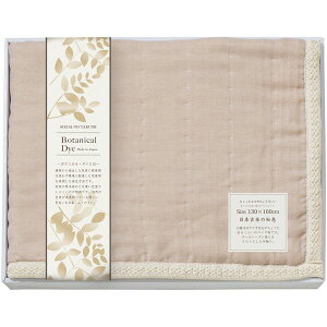 j Ԃ  Q VO Mtg ѕz 8dDK[[ѕz uPbg IW  Rbg fނ̏ {^jJ _C AR oYj j j oYj 