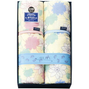 j Ԃ  Q VO |zc Ε ~Mtg Mtg Lg|zc 2P Zbg lߍ킹 R hL ZxX AILITY  ʔN { oYj j j