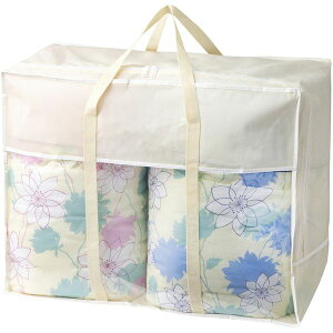 j Ԃ  Q VO |zc Ε ~Mtg Mtg |zc 2P Zbg lߍ킹 R hL ZxX AILITY  ʔN i { oYj j j