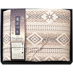 j Ԃ  Q VO Mtg ѕz OdDK[[ѕz uPbg x[W ɑI@̎ I[KjbNRbg v~A oYj j j oYj 