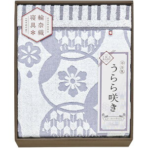 j Ԃ   Q VO Ε ~Mtg Mtg ^IPbg LgPbg 炫 ԕ a  Rbg | ėp i { oYj j j