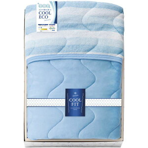 ���j�� ���Ԃ� �������� �Q�� �V���O�� �|���z�c ���Ε� �~�M�t�g �M�t�g COOL FIT �⊴ �I�[���V�[�Y���p�C�� ���z�c ���|���z�c �|�z�c �N�[�� ���� �z�� ���� �ʔN �o�Y���j�� �������j�� ��