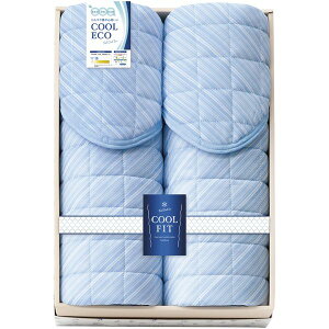 j Ԃ  Q VO Ε ~Mtg Mtg ~pbh COOL FIT ⊴ ~pbg 2P Zbg lߍ킹 N[ Ђ ėp  z  oYj j j 