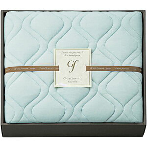 ���j�� ���Ԃ� �������� �Q�� �V���O�� ���Ε� �~�M�t�g �M�t�g �~���p�b�h �N�[���ڐG�⊴�~�p�b�g �N�[�� �Ђ��� �ėp ���� �u�� ���i�� �O�����t�����Z�k�[�x�� �o�Y���j�� �������j�� 