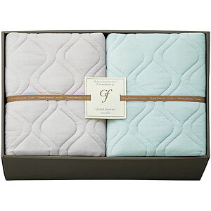 j Ԃ  Q VO Ε ~Mtg Mtg ~pbh N[ڐG⊴~pbg 2P Zbg lߍ킹 N[ Ђ OtZk[x oYj j 