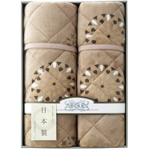 j Ԃ  Q VO Ε ~Mtg Mtg ~pbh Y炩^b`~pbg 2P Zbg lߍ킹 zM킽  { oYj j 