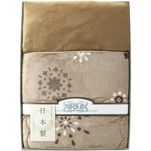 j Ԃ  Q VO Mtg ѕz Y炩^b`ѕzӂƂ zM킽 uPbg ~p  { oYj j j oYj o