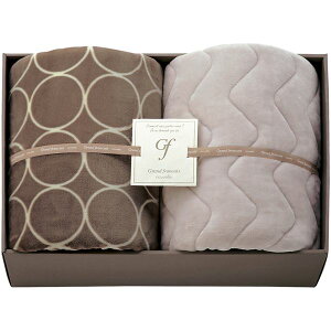 j Ԃ  Q VO Mtg ѕz nC\tg^b` }C[ѕz uPbg ~pbh Zbg lߍ킹 OtZk[x oYj j j o