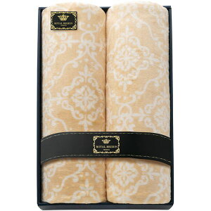 j Ԃ  Q VO Ε ~Mtg Mtg ѕz tlѕz 2P Zbg lߍ킹 uPbg i   CWI oYj j 