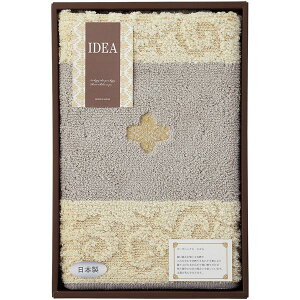 ���j�� ���Ԃ� �������� �C���e���A ���Ε� �~�M�t�g �M�t�g �I�[�K�j�b�N�R�b�g���� ���փ}�b�g ���O �J�[�y�b�g �� ������� �x�[�W�� ���ׂ�~ ����ɂ��� ���{�� �o�Y���j�� �������j�� 