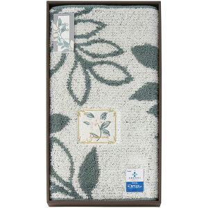 ���j�� ���Ԃ� �������� �C���e���A ���Ε� �~�M�t�g �M�t�g �n���e�C�X�g �唻 ���փ}�b�g ���O �J�[�y�b�g �O���[�� �R�� �h�L �z�� ���� ���ׂ�~ �ې� ���{�� �o�Y���j�� �������j�� ��