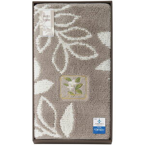 ���j�� ���Ԃ� �������� �C���e���A ���Ε� �~�M�t�g �M�t�g �n���e�C�X�g �唻 ���փ}�b�g ���O �J�[�y�b�g �u���E�� �R�� �h�L �z�� ���� ���ׂ�~ �ې� ���{�� �o�Y���j�� �������j�� ��