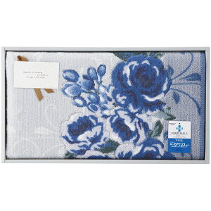 j Ԃ  oXpi p Ε Mtg [Y 唻 oX}bg C}bg  ʏ R hL z  ɂ  { oYj j j