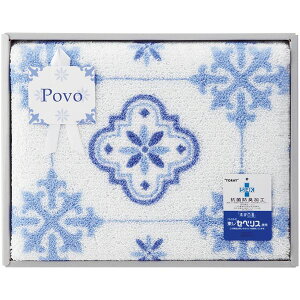 j Ԃ  oXpi p Ε ~Mtg Mtg bR^C oX}bg C ʏ R hL z  ׂ~ ې  { oYj j 