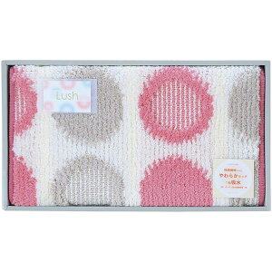 j Ԃ  oXpi p Ε ~Mtg Mtg bV oX}bg C ʏ sN R hL z  ׂ~  { oYj j j 