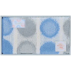 j Ԃ  oXpi p Ε ~Mtg Mtg bV 唻 oX}bg C ʏ u[ R hL z  ׂ~  { oYj j 