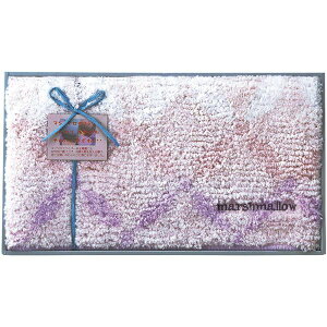 j Ԃ  oXpi p Mtg }V} 唻 oX}bg C ʏ ӂӂ z  ɂ 킢 { oYj j j oYj 